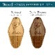 WOOD �������� �ھ��� �⡼�ƥ� �����ۥ���� ���ݺ���� �Х�֡� ���� ���åɥ������� �����ˤҤȤĤ��� �ڥ� ��������