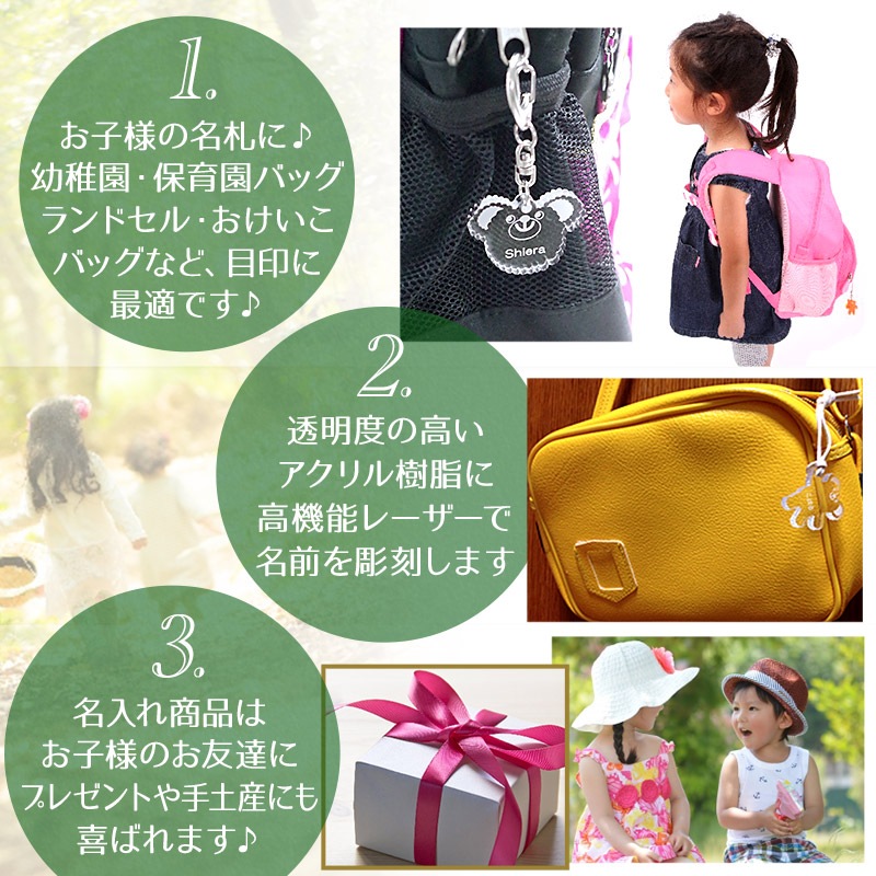 30İʾ头ʸۡڥåХå̾ˢۥ ˥ޥ륷꡼ ̾쥭ۥ ץեȤ˺Ŭ ˤҤȤĤΥۥ
