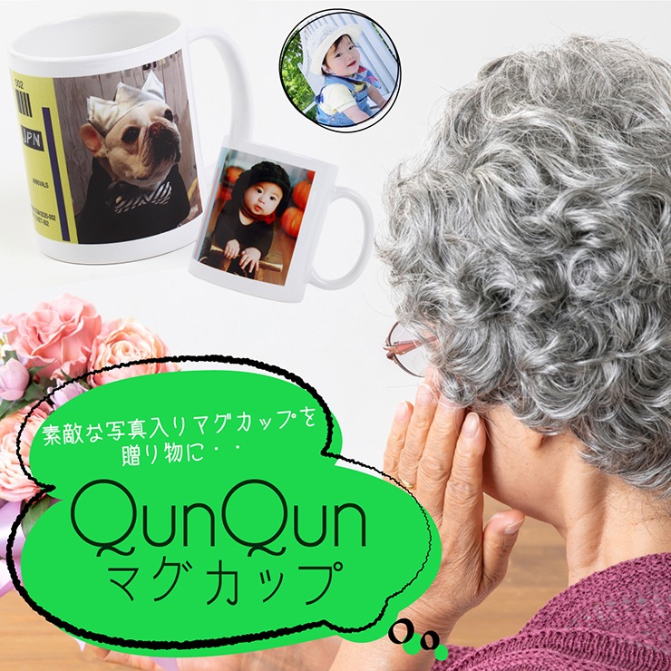 ̿ qunqun ޥå  ץ쥼 ̾ ץ쥼  ˤ ꥹޥե ´ȵǰ