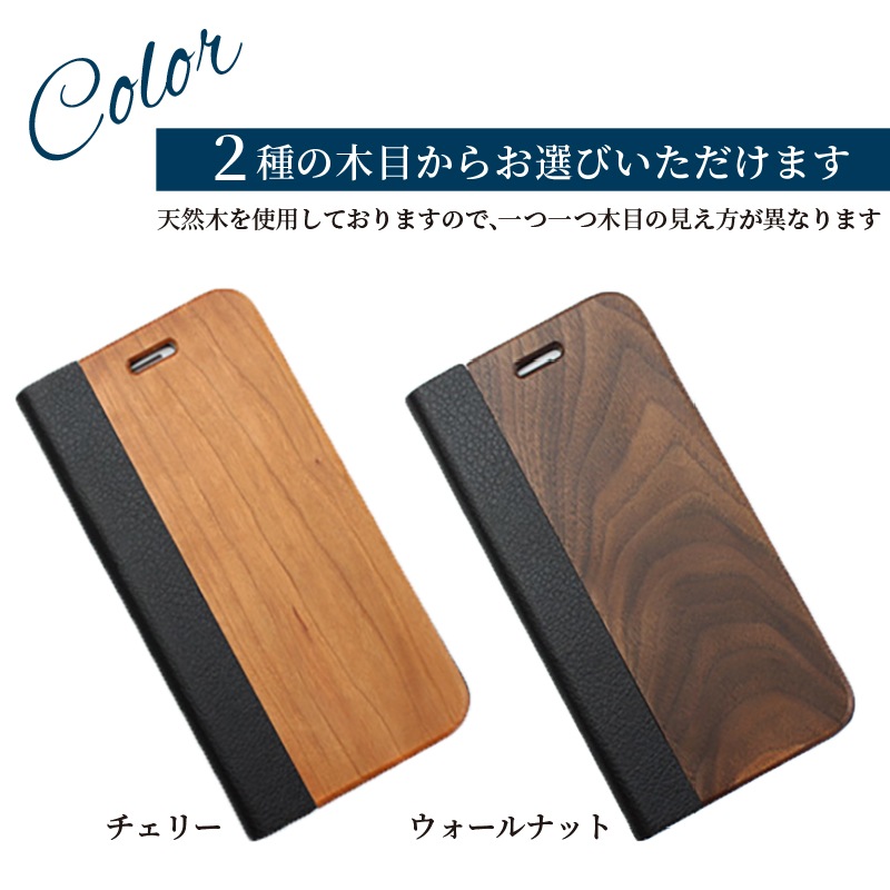 iPhone15 ������ iPhone 14 13 12 11 Pro mini ProMax iPhone XS Max iPhone XR iPhone8 ̵�� ��Ģ�������� My case ���󥹥��ǿ͵�  ���ޥۥ�����