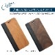 iPhone15 ������ iPhone 14 13 12 11 Pro mini ProMax iPhone XS Max iPhone XR iPhone8 ̵�� ��Ģ�������� My case ���󥹥��ǿ͵�  ���ޥۥ�����