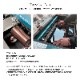 iPhone15 ������ iPhone 14 13 12 11 Pro mini ProMax iPhone XS Max iPhone XR iPhone8 ̵�� ��Ģ�������� My case ���󥹥��ǿ͵�  ���ޥۥ�����