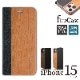 iPhone15 ������ iPhone 14 13 12 11 Pro mini ProMax iPhone XS Max iPhone XR iPhone8 ̵�� ��Ģ�������� My case ���󥹥��ǿ͵�  ���ޥۥ�����