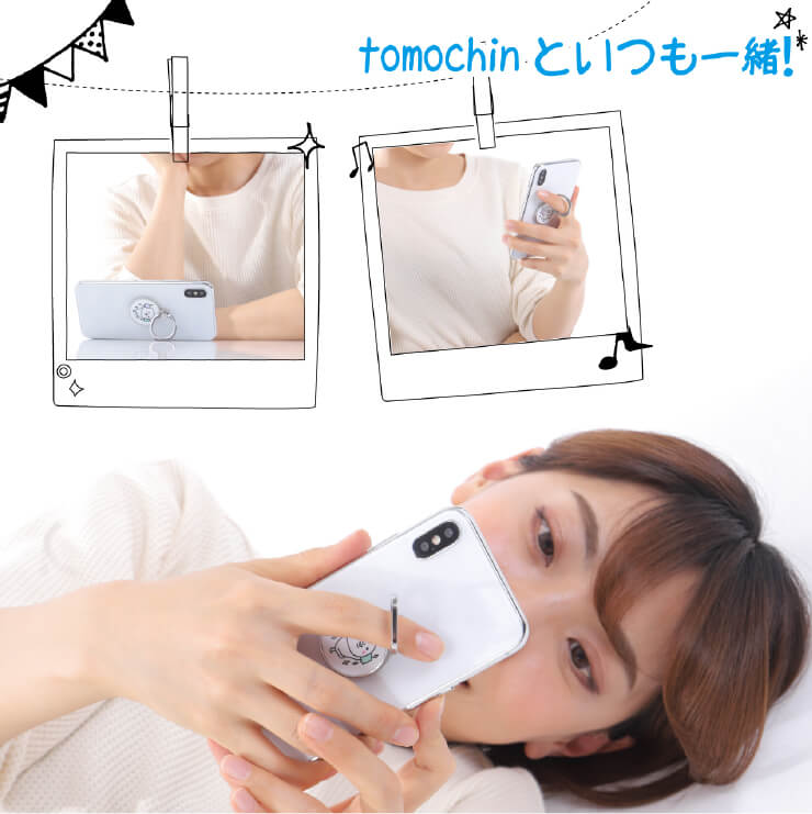 ޥۥ LINE Ȥ󥷥꡼ Х󥫡 ꥸʥ ̿ ڥå Ҷ ޡȥե ޥ ֥å ɻ ޥۥ եȤˤŬ