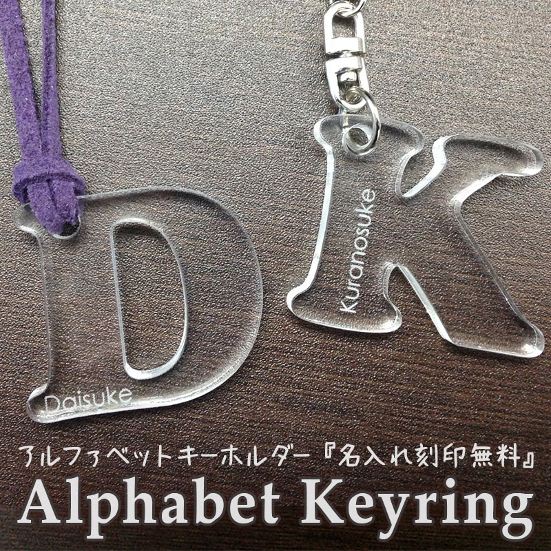 ������̵���ۡ�̾����̵���ۡڥ��å��Хå���̾���ˢ��ۥ������ ����ե��٥å� ̾���쥭���ۥ���� �ץ����ե� �������ˤҤȤĤ����Υ����ۥ������