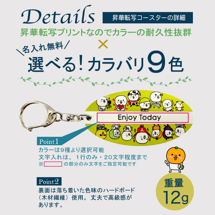 ���ꥸ�ʥ� �����ۥ���� LINE������� �Ȥ���󥷥꡼�� �����ۥ���� ���ꥸ�ʥ� ����饯�������å� �Ȥ���󥭡��ۥ���� �ץ쥼��ȡ����եȤˤ��Ŭ��