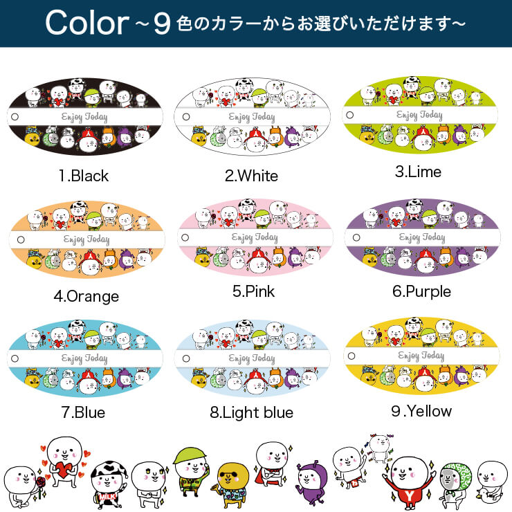 ���ꥸ�ʥ� �����ۥ���� LINE������� �Ȥ���󥷥꡼�� �����ۥ���� ���ꥸ�ʥ� ����饯�������å� �Ȥ���󥭡��ۥ���� �ץ쥼��ȡ����եȤˤ��Ŭ��