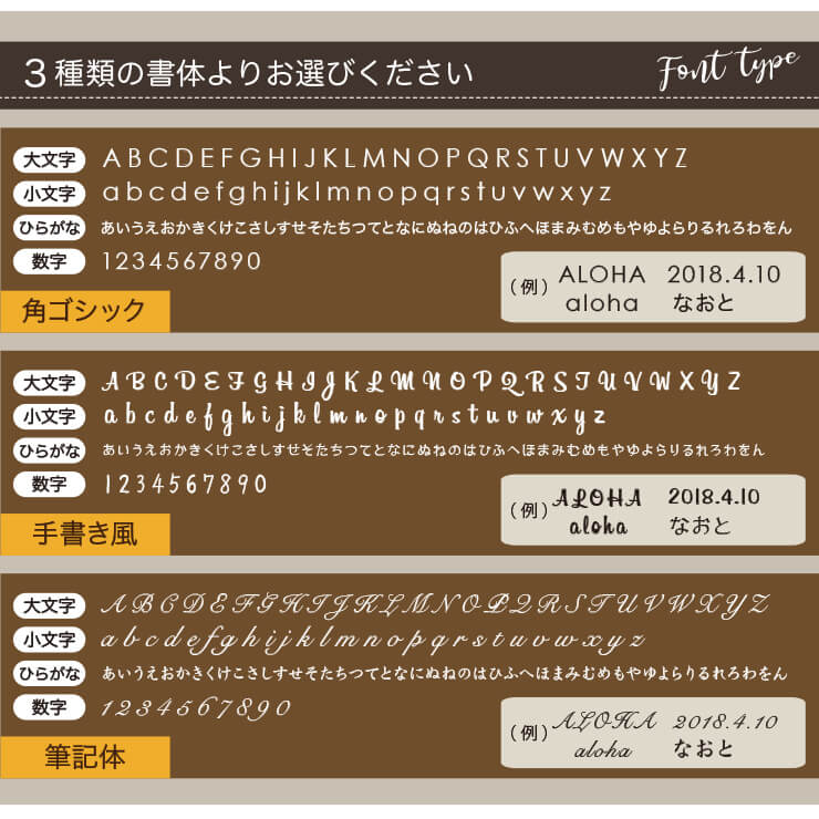 ���������� ������� LINE������� �Ȥ���� ���� �ץ쥼��� ���ե� ���� ����ƥꥢ �ץ쥼��� ���եȤˤ��Ŭ��