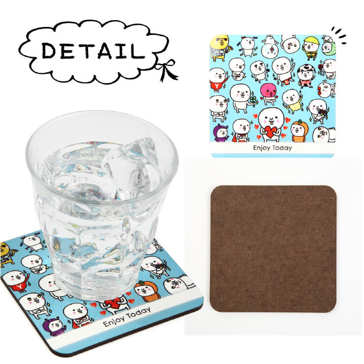 ���������� ������� LINE������� �Ȥ���� ���� �ץ쥼��� ���ե� ���� ����ƥꥢ �ץ쥼��� ���եȤˤ��Ŭ��