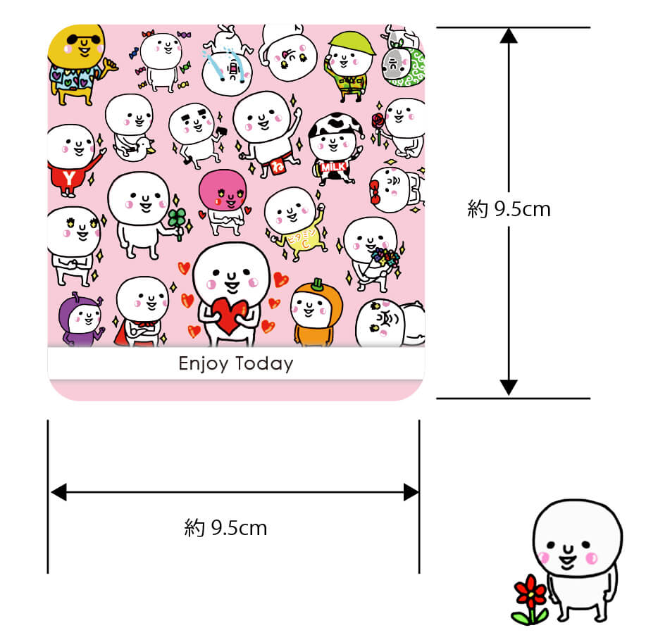 ���������� ������� LINE������� �Ȥ���� ���� �ץ쥼��� ���ե� ���� ����ƥꥢ �ץ쥼��� ���եȤˤ��Ŭ��