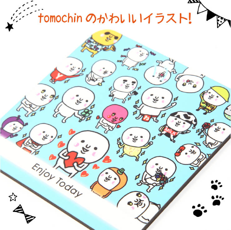 ���������� ������� LINE������� �Ȥ���� ���� �ץ쥼��� ���ե� ���� ����ƥꥢ �ץ쥼��� ���եȤˤ��Ŭ��