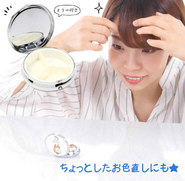 �ԥ륱���� LINE������� �Ȥ���󥷥꡼�� ��ʪ���� �ԥ������� �ߥ顼�դ� ������ ������������ ���奨�꡼�ܥå��� �ץ����ե� �ץ쥼�� ���եȤˤ��Ŭ����