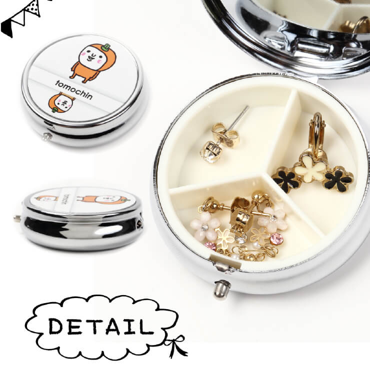 �ԥ륱���� LINE������� �Ȥ���󥷥꡼�� ��ʪ���� �ԥ������� �ߥ顼�դ� ������ ������������ ���奨�꡼�ܥå��� �ץ����ե� �ץ쥼�� ���եȤˤ��Ŭ����