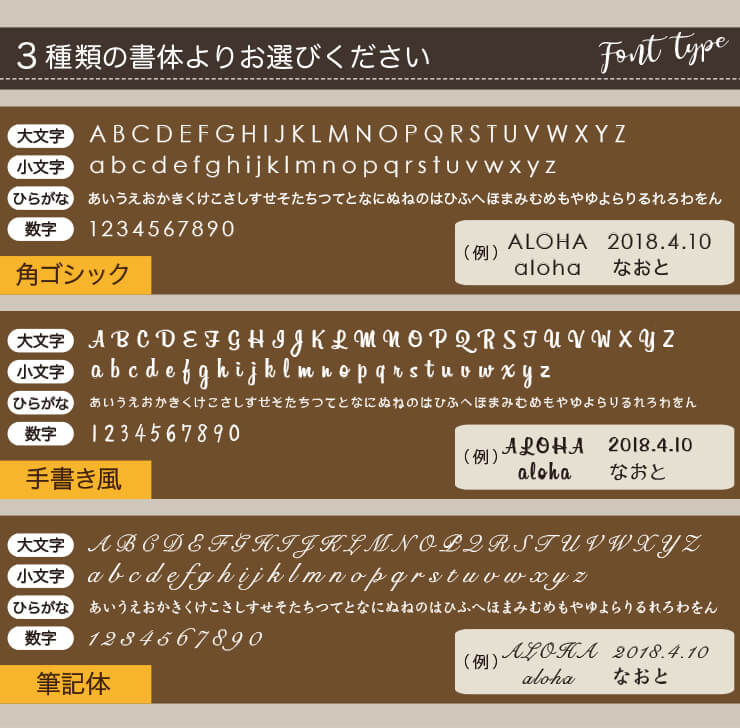 �ԥ륱���� LINE������� �Ȥ���󥷥꡼�� ��ʪ���� �ԥ������� �ߥ顼�դ� ������ ������������ ���奨�꡼�ܥå��� �ץ����ե� �ץ쥼�� ���եȤˤ��Ŭ����