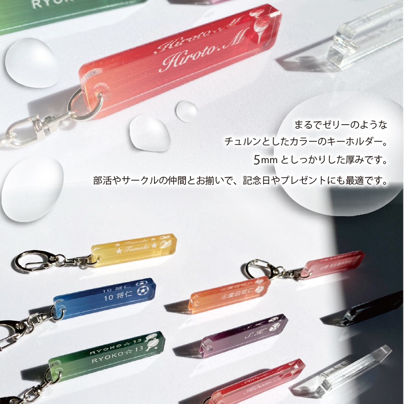 륫顼ۥ ̾ ̾ ͡७ۥ  ͡ॿ ͡ץ졼