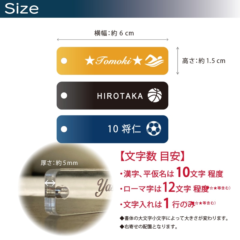 륫顼ۥ ̾ ̾ ͡७ۥ  ͡ॿ ͡ץ졼