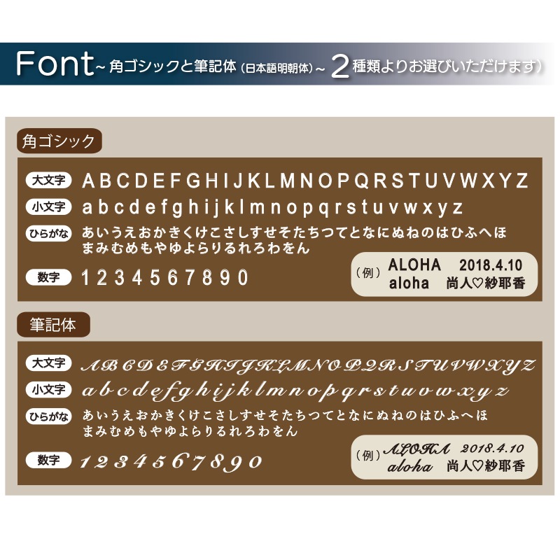 륫顼ۥ ̾ ̾ ͡७ۥ  ͡ॿ ͡ץ졼