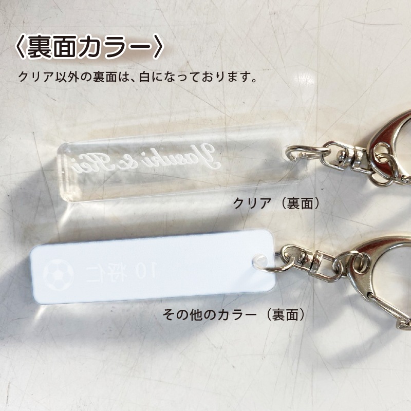 륫顼ۥ ̾ ̾ ͡७ۥ  ͡ॿ ͡ץ졼