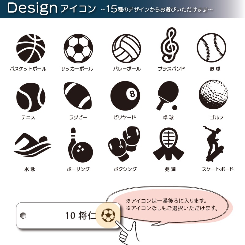 륫顼ۥ ̾ ̾ ͡७ۥ  ͡ॿ ͡ץ졼