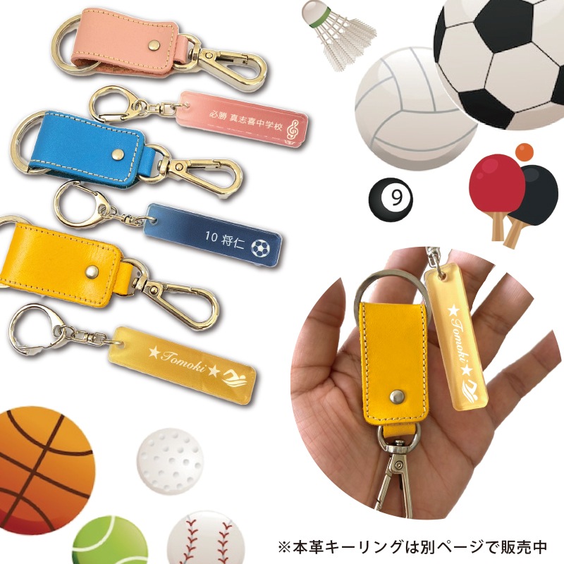 륫顼ۥ ̾ ̾ ͡७ۥ  ͡ॿ ͡ץ졼