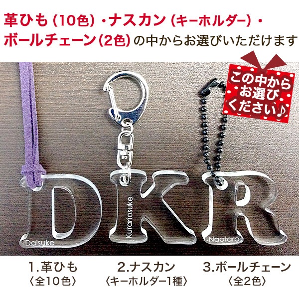 ������̵���ۡ�̾����̵���ۡڥ��å��Хå���̾���ˢ��ۥ������ ����ե��٥å� ̾���쥭���ۥ���� �ץ����ե� �������ˤҤȤĤ����Υ����ۥ������