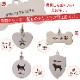 ڥåȥ͡ॿ  »һ ͡ץ졼 ͡ॿ ǭ pet nameplate nametag ͡ ۥ ̾ Ħ  ꥸʥ 