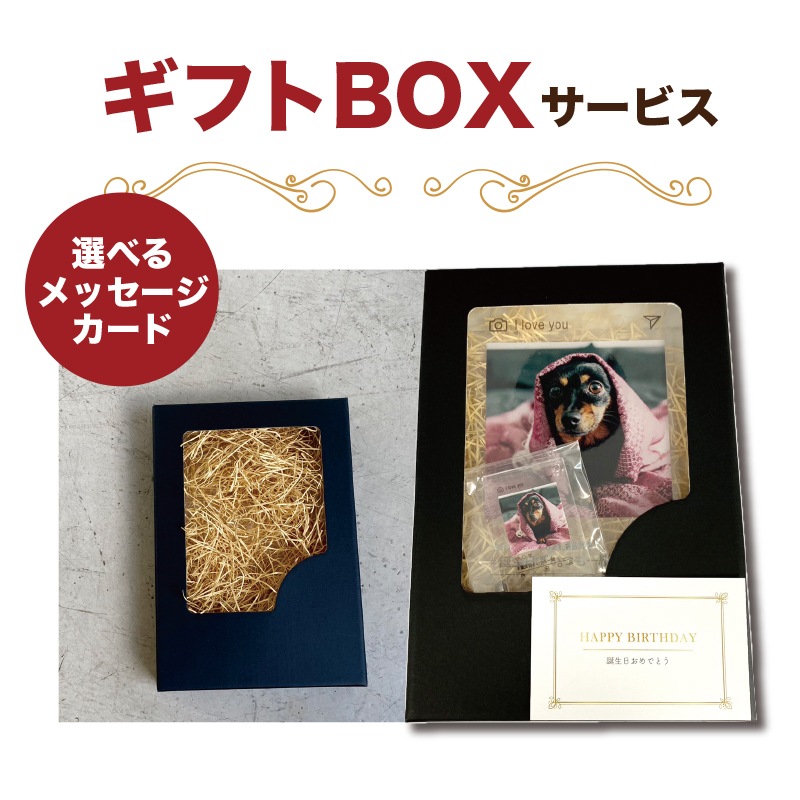 ����Ȣ�����եȥܥå���