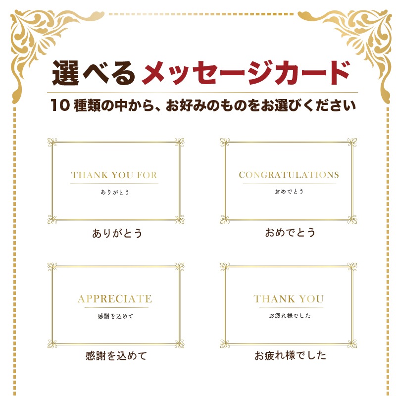 ����Ȣ�����եȥܥå���