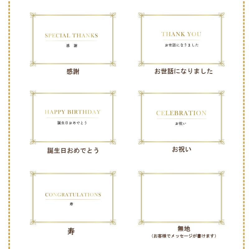 ����Ȣ�����եȥܥå���