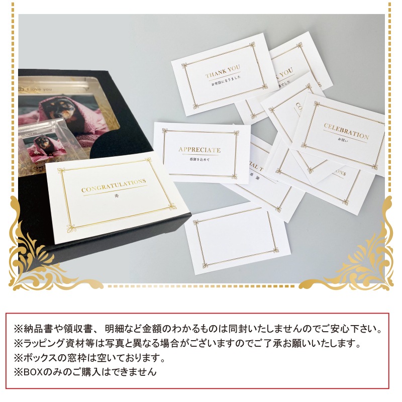 ����Ȣ�����եȥܥå���