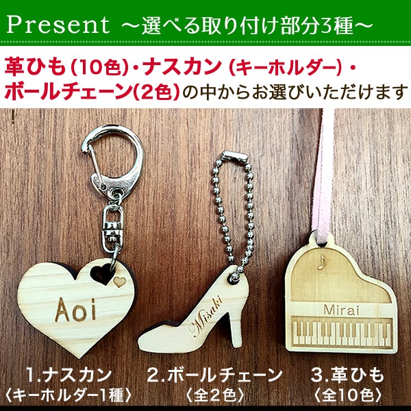 ������̵���ۡ�̾����̵���ۡڥ��å��Хå���̾���ˢ������� �����륺���꡼�� ̾���쥭���ۥ���� �ץ����ե� �������ˤҤȤĤ����Υ����ۥ������