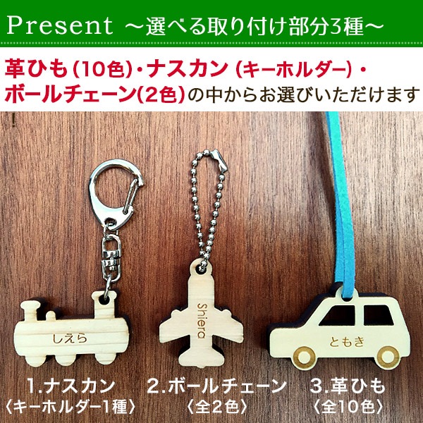 ������̵���ۡ�̾����̵���ۡڥ��å��Хå���̾���ˢ������� ���ʪ���꡼�� ̾���쥭���ۥ���� �ץ����ե� �������ˤҤȤĤ����Υ����ۥ������