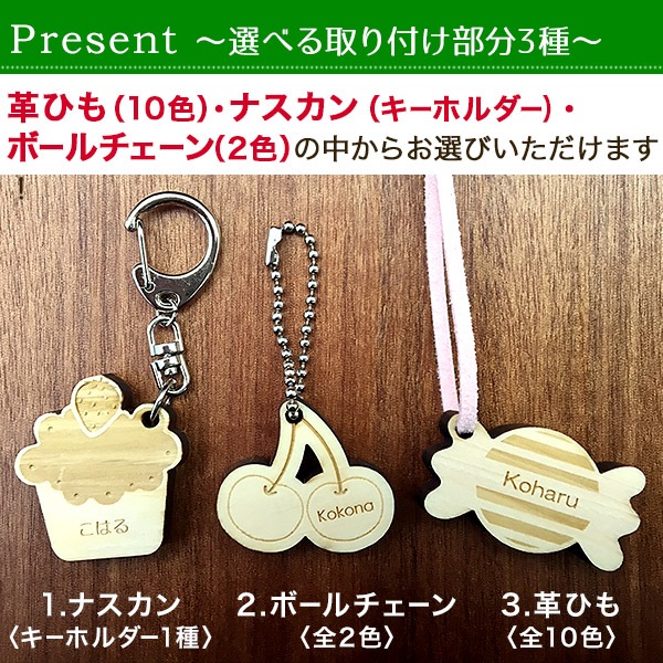 ̵̵ۡ̾ۡڥåХå̾ˢ ĥ꡼ ̾쥭ۥ ץե ˤҤȤĤΥۥ