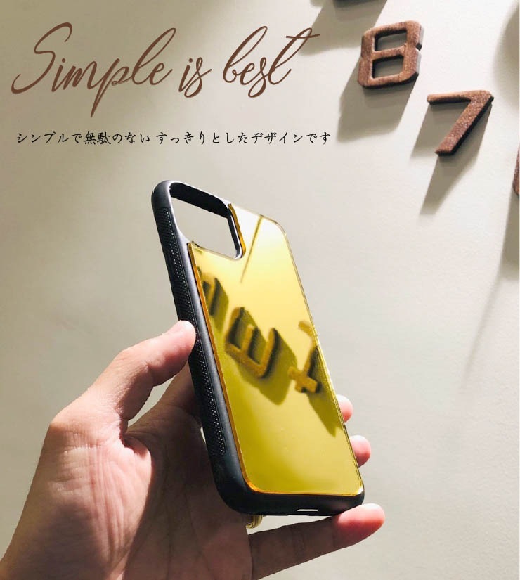 iPhone15 ������ ���ޥۥ����� �ߥ顼��������̵�ϡ�iPhone������ ̾���� iPhone 11ProMax iPhone XS My�ߥ顼������ ���ʤ���