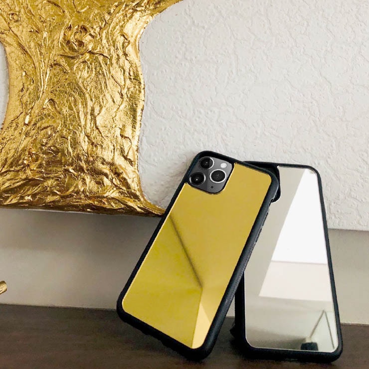 iPhone15 ������ ���ޥۥ����� �ߥ顼��������̵�ϡ�iPhone������ ̾���� iPhone 11ProMax iPhone XS My�ߥ顼������ ���ʤ���