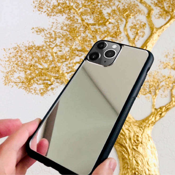 iPhone15 ������ ���ޥۥ����� �ߥ顼��������̵�ϡ�iPhone������ ̾���� iPhone 11ProMax iPhone XS My�ߥ顼������ ���ʤ���