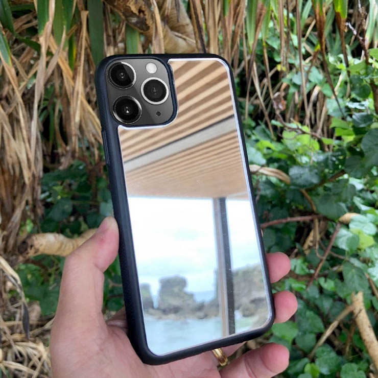 iPhone15 ������ ���ޥۥ����� �ߥ顼��������̵�ϡ�iPhone������ ̾���� iPhone 11ProMax iPhone XS My�ߥ顼������ ���ʤ���