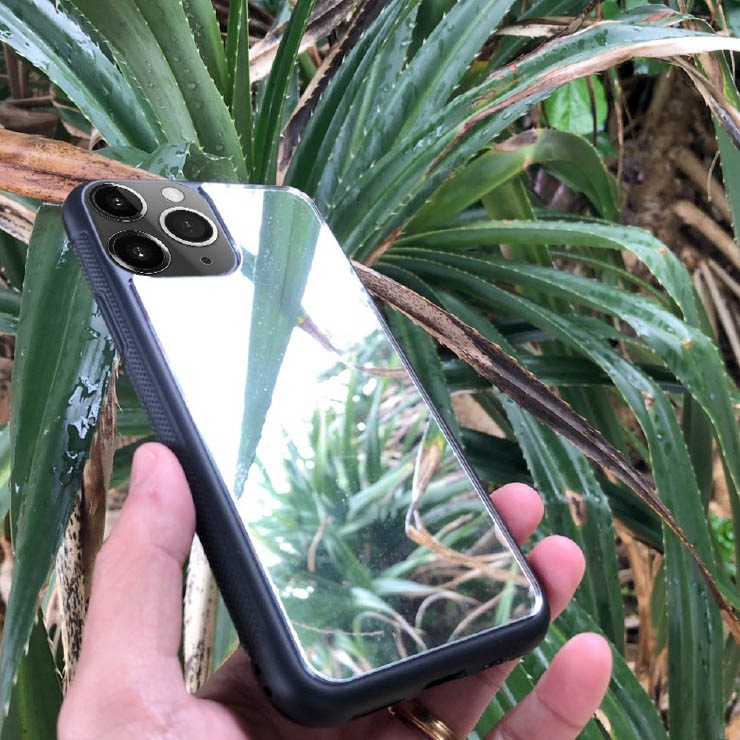 iPhone15 ������ ���ޥۥ����� �ߥ顼��������̵�ϡ�iPhone������ ̾���� iPhone 11ProMax iPhone XS My�ߥ顼������ ���ʤ���