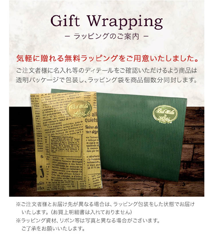 iPhone15 ������ ���ޥۥ����� �ߥ顼��������̵�ϡ�iPhone������ ̾���� iPhone 11ProMax iPhone XS My�ߥ顼������ ���ʤ���