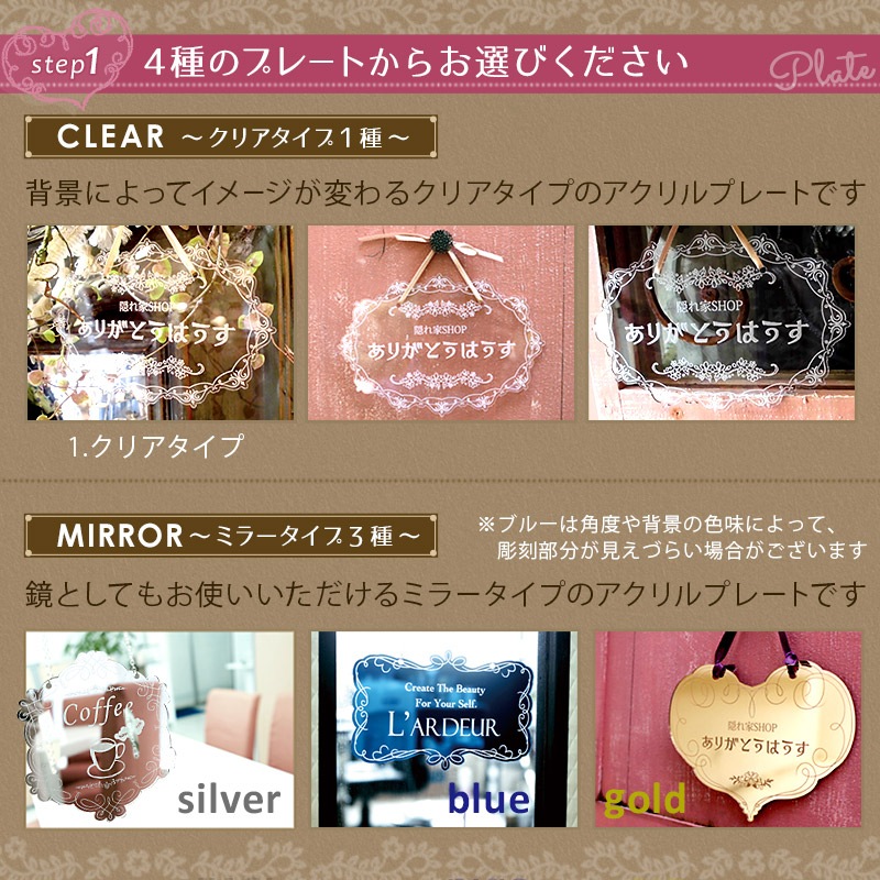 ��̾����̵���ۡ�����̵����ɽ�� ���� �ץ졼�� ʸ������ Ħ�� ���ե� ̾���� ̾���� ������ �ץ쥼���  ������� �����ˤҤȤĤ����δ��� ���������ᥤ��