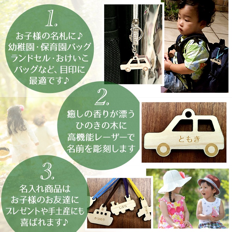 ������̵���ۡ�̾����̵���ۡڥ��å��Хå���̾���ˢ������� ���ʪ���꡼�� ̾���쥭���ۥ���� �ץ����ե� �������ˤҤȤĤ����Υ����ۥ������