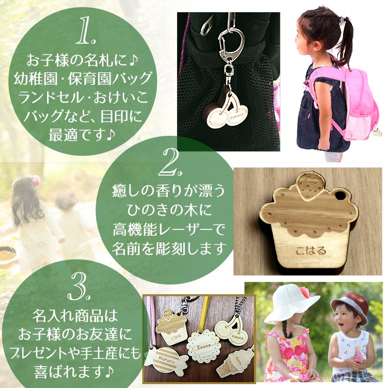 ̵̵ۡ̾ۡڥåХå̾ˢ ĥ꡼ ̾쥭ۥ ץե ˤҤȤĤΥۥ