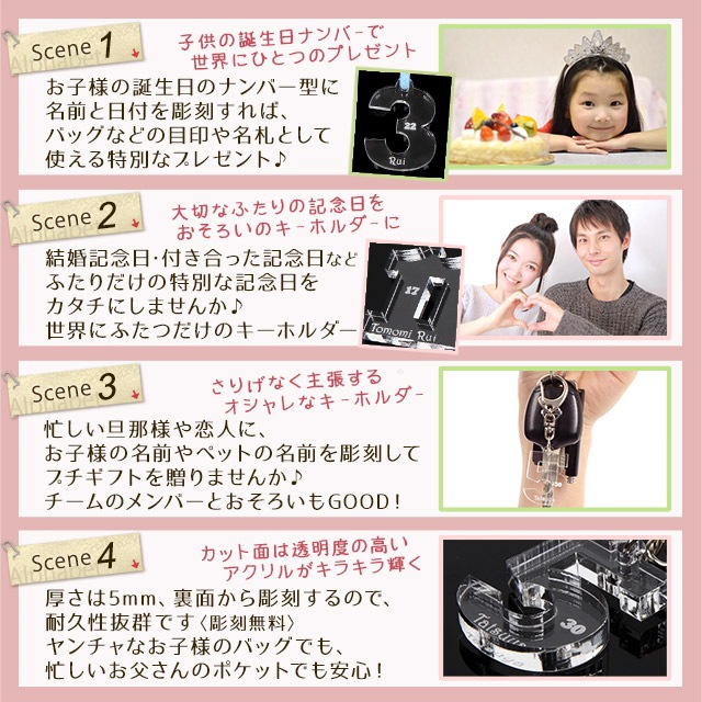 ̵̵̾ۡʸ Ħ ե ̾ ̾  ץ쥼  Сǡۥ ̾ ۥʥС 