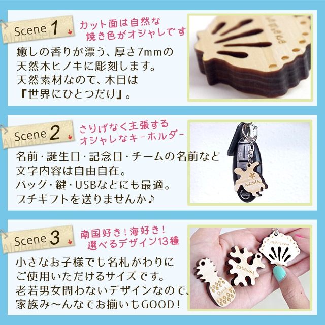 ��̾����̵���ۡ�����̵����ʸ������ Ħ�� ���ե� ̾���� ̾���� ������ �ץ쥼��� �ҥΥ� �ȥ��ԥ��륭���ۥ���� ̾���� �����ۥ���� �ϥ磻 ��� ���� �����ե���