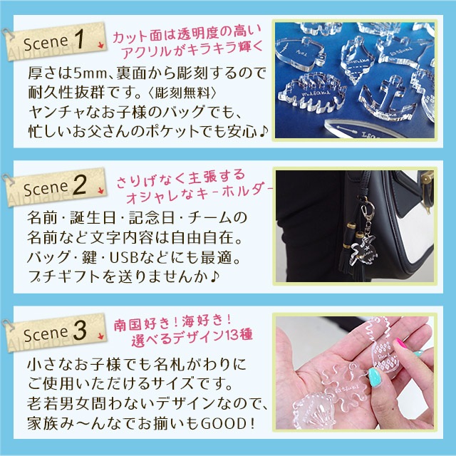 ̵̵̾ۡ  ȥԥ륭ۥ ʸ Ħ ե ̾ ץ쥼 ̾ ۥ ϥ磻   ե ۥ