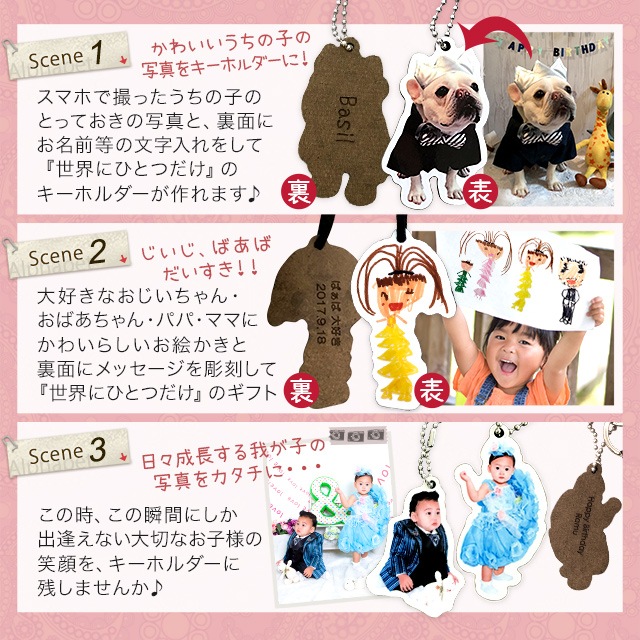 ��50�İʾ头��ʸ��������ۡڥץ��ȡ�ʸ��Ħ��̵���ۡ�����̵����My�ե��ȥ����ۥ���� ���������եȤ˥ץ饹���� ���륨�åȼ̿������ۥ���� ž�� ʸ������