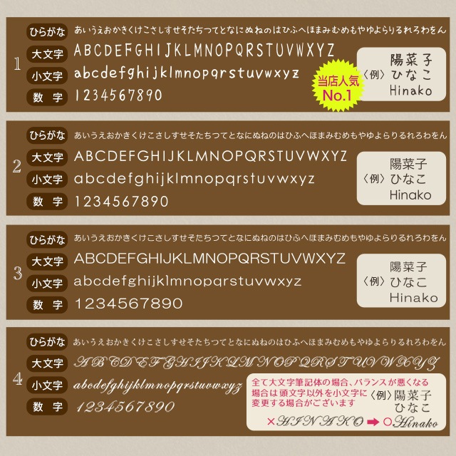 ��50�İʾ头��ʸ��������ۡڥץ��ȡ�ʸ��Ħ��̵���ۡ�����̵����My�ե��ȥ����ۥ���� ���������եȤ˥ץ饹���� ���륨�åȼ̿������ۥ���� ž�� ʸ������