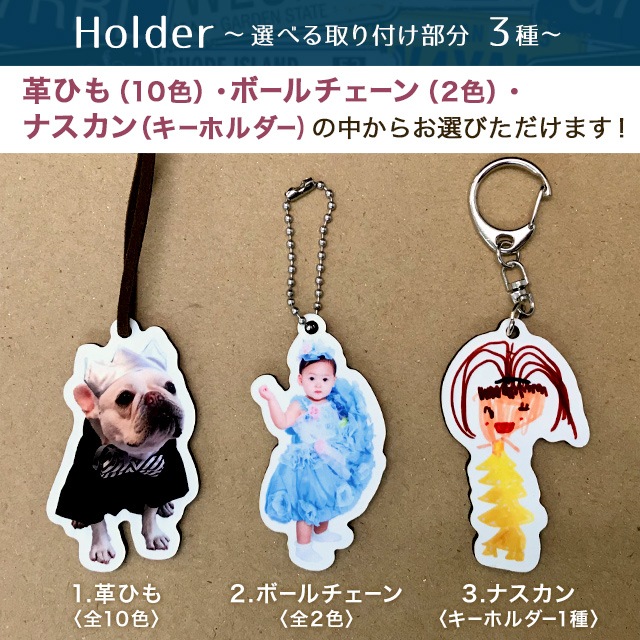 ��50�İʾ头��ʸ��������ۡڥץ��ȡ�ʸ��Ħ��̵���ۡ�����̵����My�ե��ȥ����ۥ���� ���������եȤ˥ץ饹���� ���륨�åȼ̿������ۥ���� ž�� ʸ������