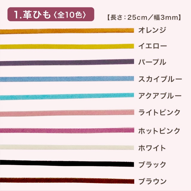 ��50�İʾ头��ʸ��������ۡڥץ��ȡ�ʸ��Ħ��̵���ۡ�����̵����My�ե��ȥ����ۥ���� ���������եȤ˥ץ饹���� ���륨�åȼ̿������ۥ���� ž�� ʸ������