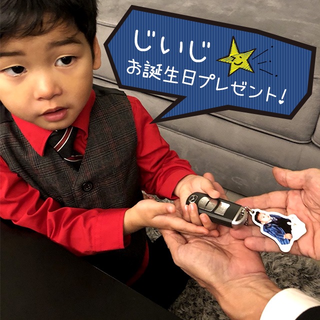 ��50�İʾ头��ʸ��������ۡڥץ��ȡ�ʸ��Ħ��̵���ۡ�����̵����My�ե��ȥ����ۥ���� ���������եȤ˥ץ饹���� ���륨�åȼ̿������ۥ���� ž�� ʸ������